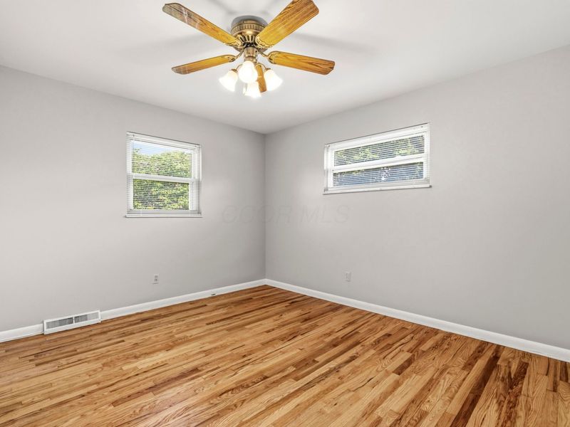 1814 Millwood Drive, Upper Arlington, OH 43221 Photo 32