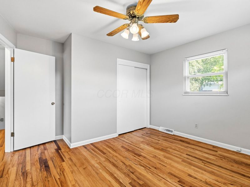 1814 Millwood Drive, Upper Arlington, OH 43221 Photo 33