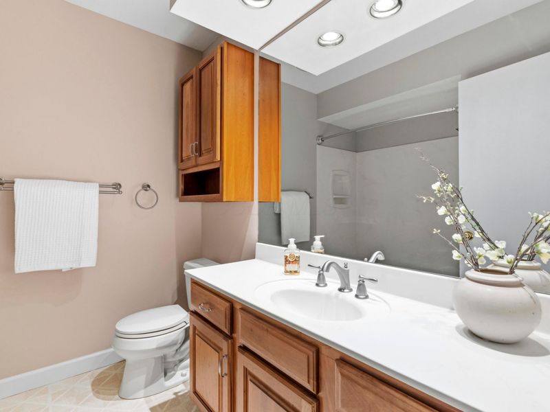 1814 Millwood Drive, Upper Arlington, OH 43221 Photo 34