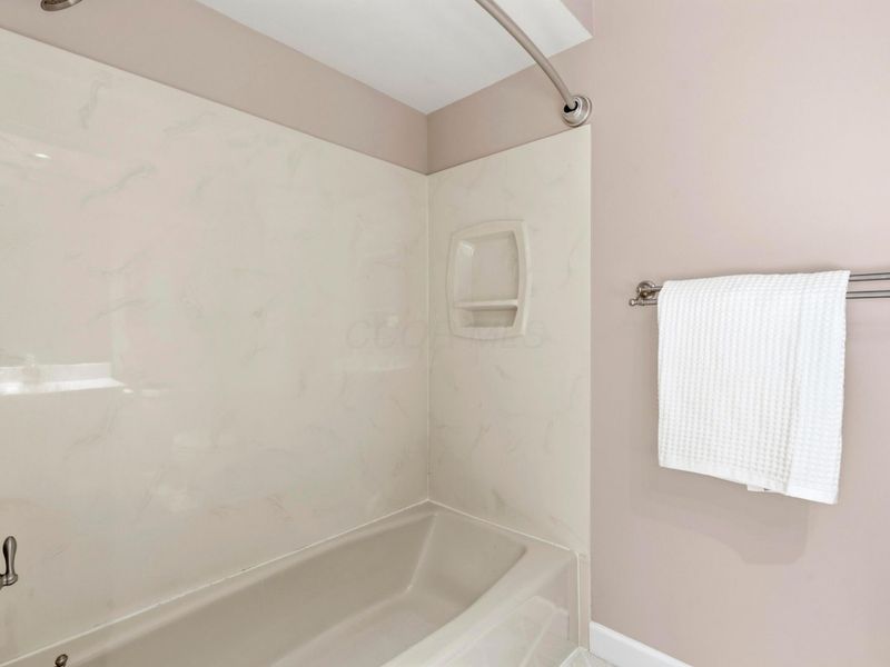 1814 Millwood Drive, Upper Arlington, OH 43221 Photo 35