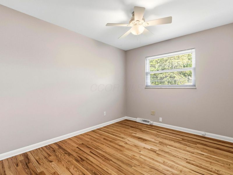 1814 Millwood Drive, Upper Arlington, OH 43221 Photo 36