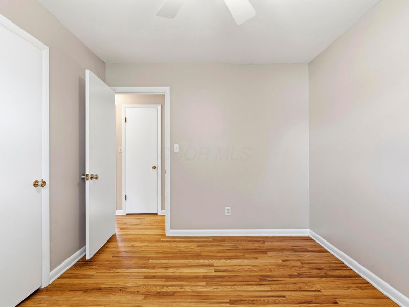 1814 Millwood Drive, Upper Arlington, OH 43221 Photo 37