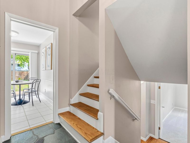 1814 Millwood Drive, Upper Arlington, OH 43221 Photo 38