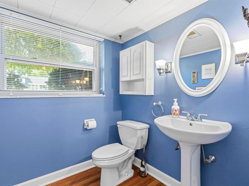 1814 Millwood Drive, Upper Arlington, OH 43221 Photo 40