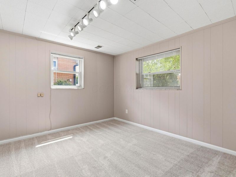 1814 Millwood Drive, Upper Arlington, OH 43221 Photo 41