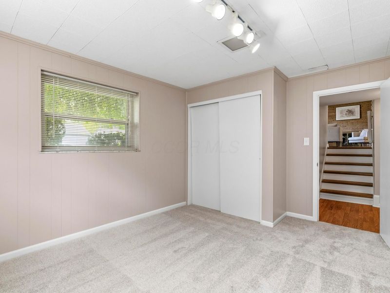 1814 Millwood Drive, Upper Arlington, OH 43221 Photo 42