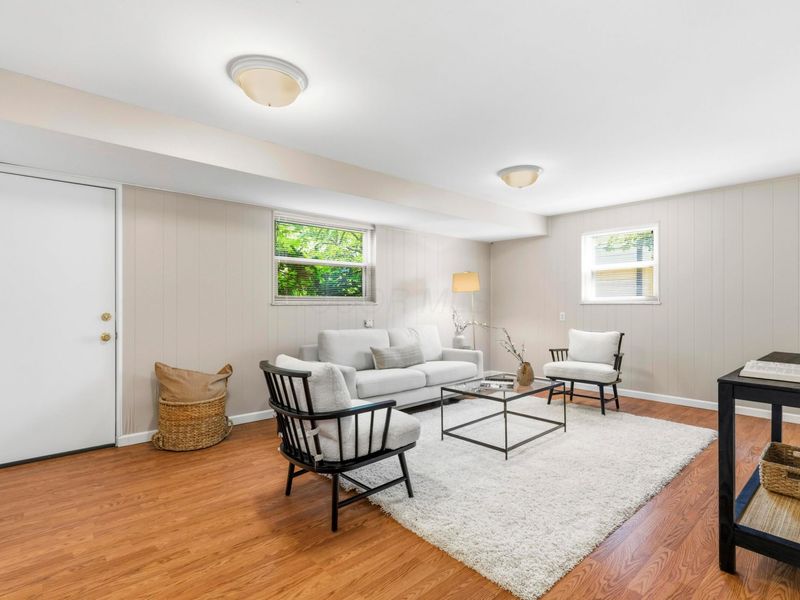 1814 Millwood Drive, Upper Arlington, OH 43221 Photo 43