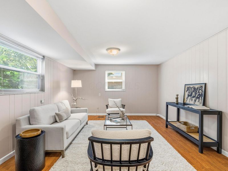 1814 Millwood Drive, Upper Arlington, OH 43221 Photo 44