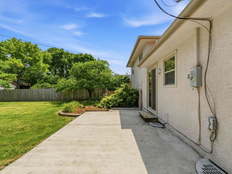 1814 Millwood Drive, Upper Arlington, OH 43221 Photo 51