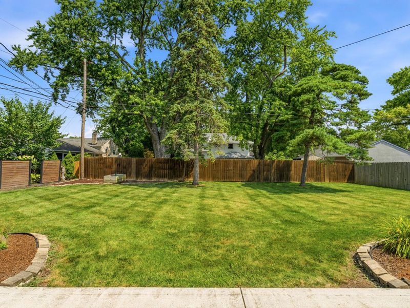 1814 Millwood Drive, Upper Arlington, OH 43221 Photo 52