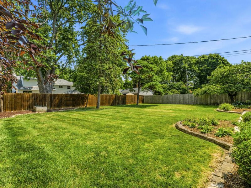1814 Millwood Drive, Upper Arlington, OH 43221 Photo 53