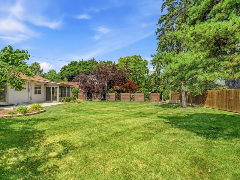 1814 Millwood Drive, Upper Arlington, OH 43221 Photo 54