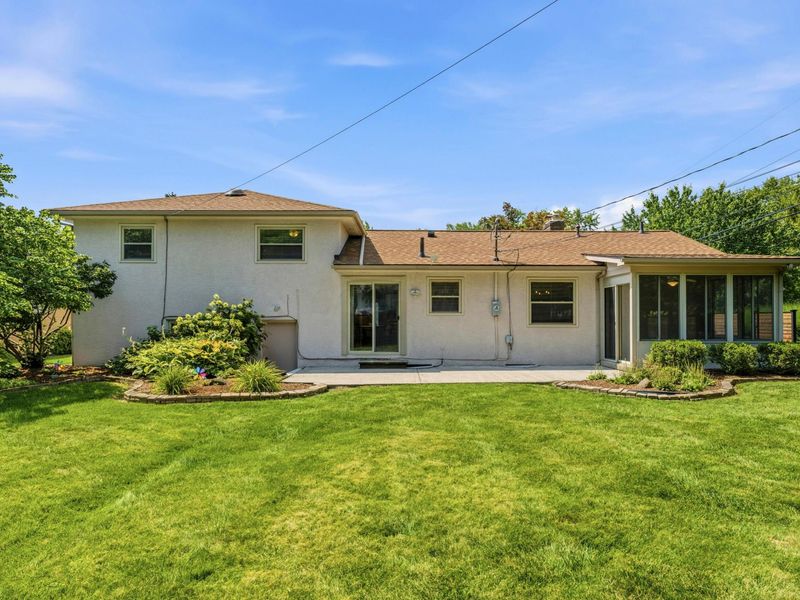 1814 Millwood Drive, Upper Arlington, OH 43221 Photo 55