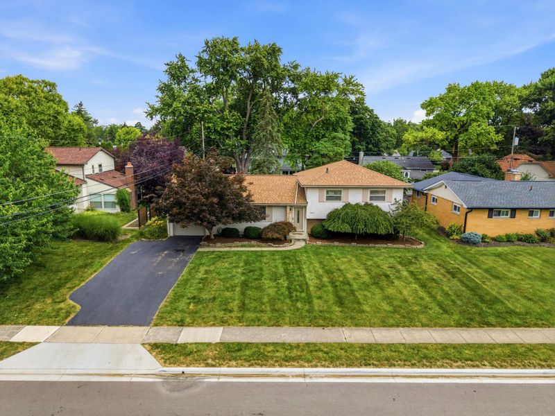 1814 Millwood Drive, Upper Arlington, OH 43221 Photo 57