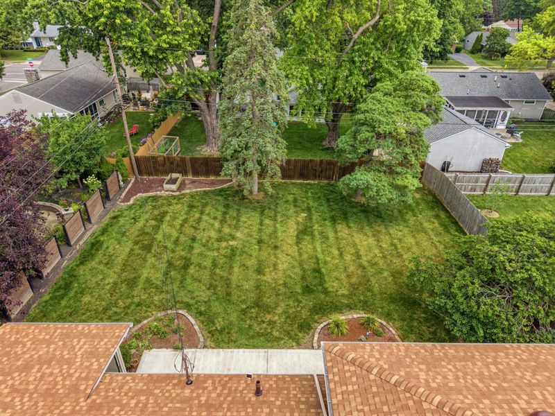 1814 Millwood Drive, Upper Arlington, OH 43221 Photo 59