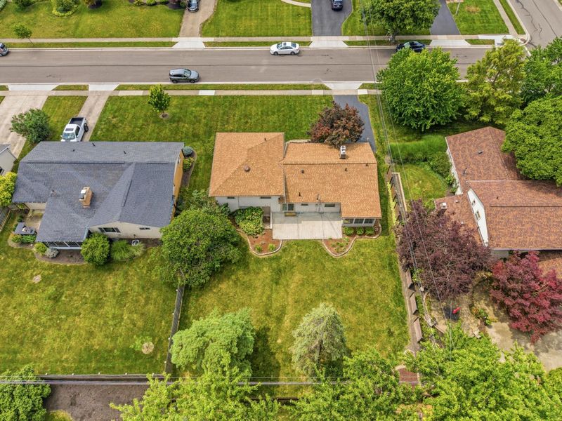 1814 Millwood Drive, Upper Arlington, OH 43221 Photo 60