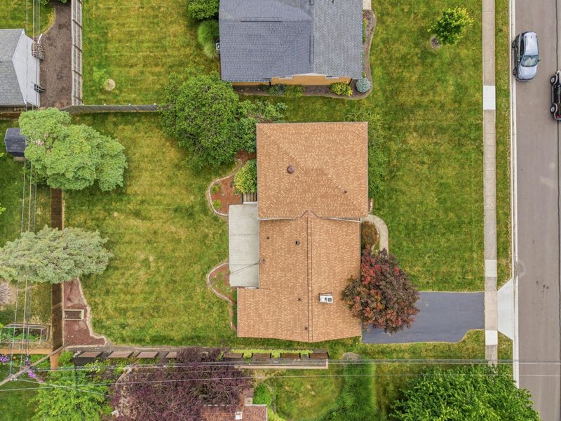 1814 Millwood Drive, Upper Arlington, OH 43221 Photo 61