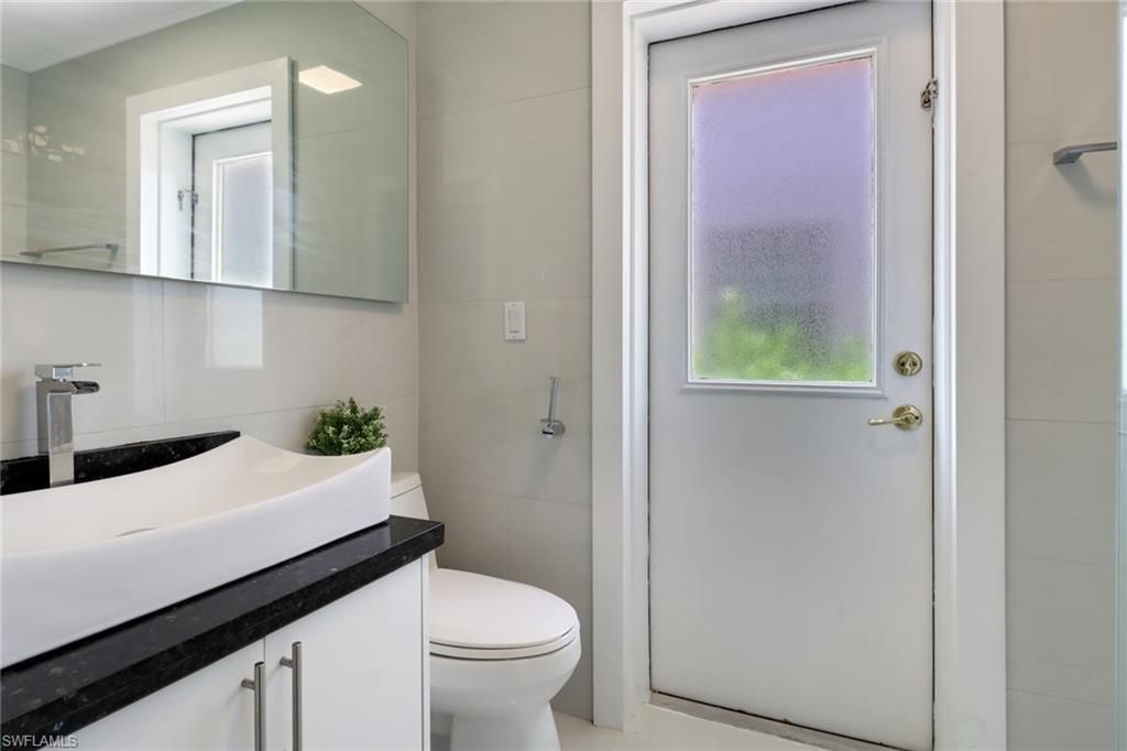 8271 Laurel Lakes Way, Naples, FL 34119 Photo