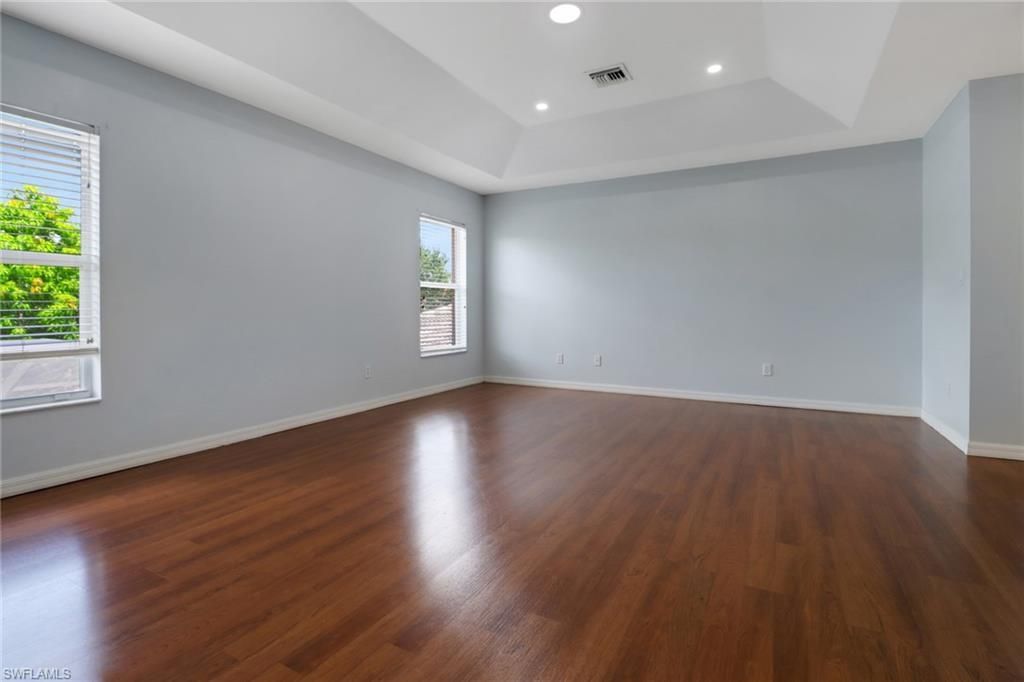 8271 Laurel Lakes Way, Naples, FL 34119 Photo