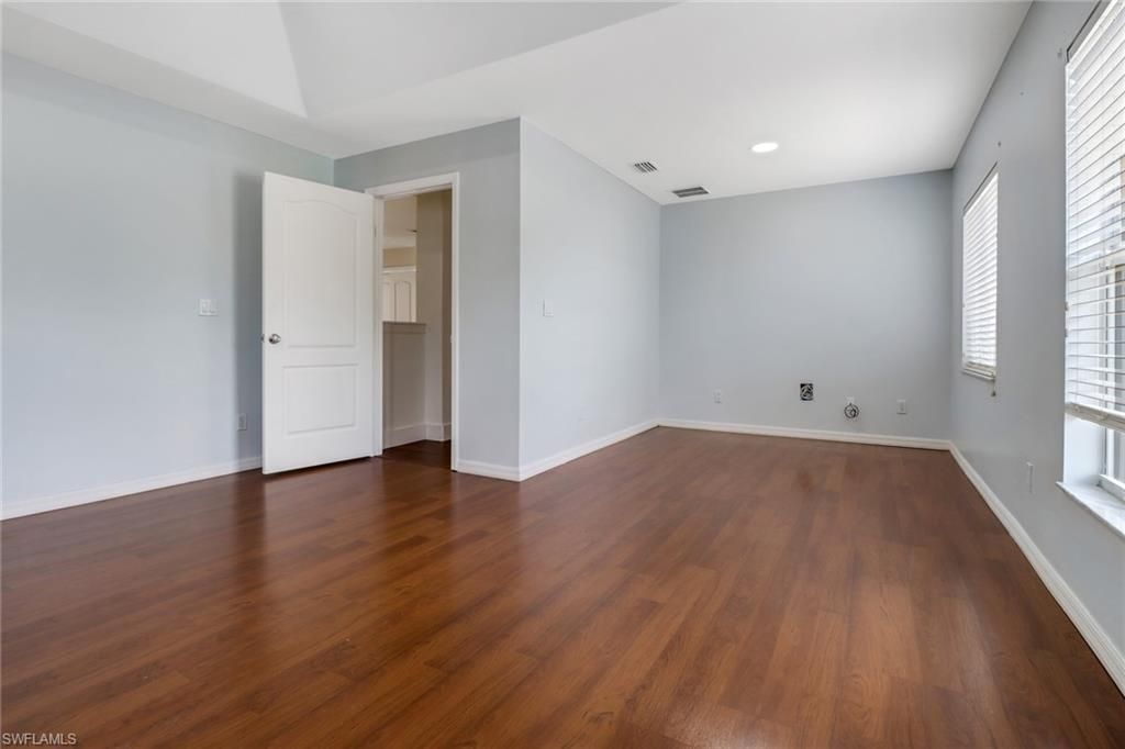 8271 Laurel Lakes Way, Naples, FL 34119 Photo