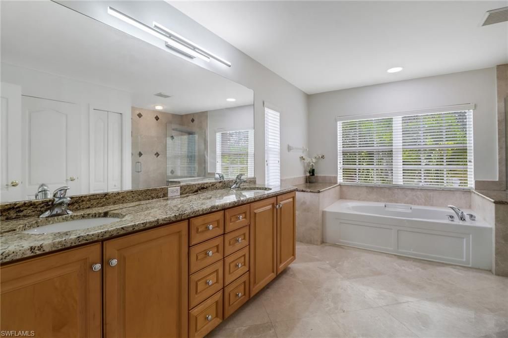 8271 Laurel Lakes Way, Naples, FL 34119 Photo