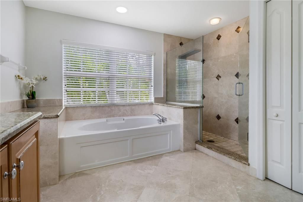 8271 Laurel Lakes Way, Naples, FL 34119 Photo