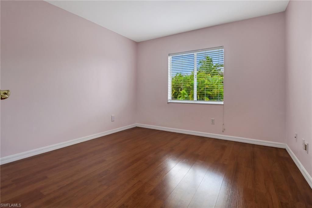 8271 Laurel Lakes Way, Naples, FL 34119 Photo