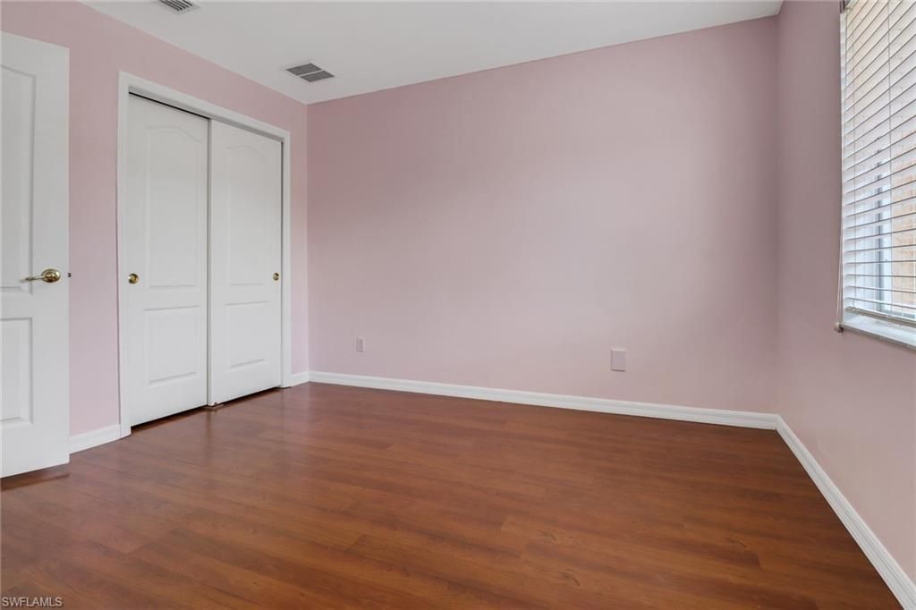 8271 Laurel Lakes Way, Naples, FL 34119 Photo