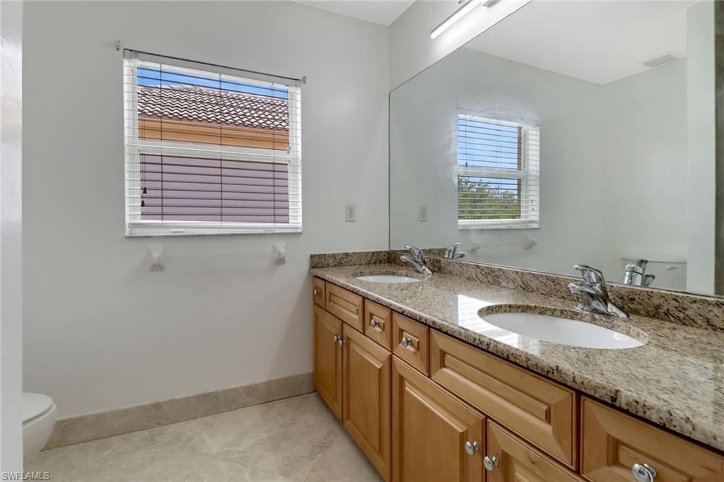 8271 Laurel Lakes Way, Naples, FL 34119 Photo