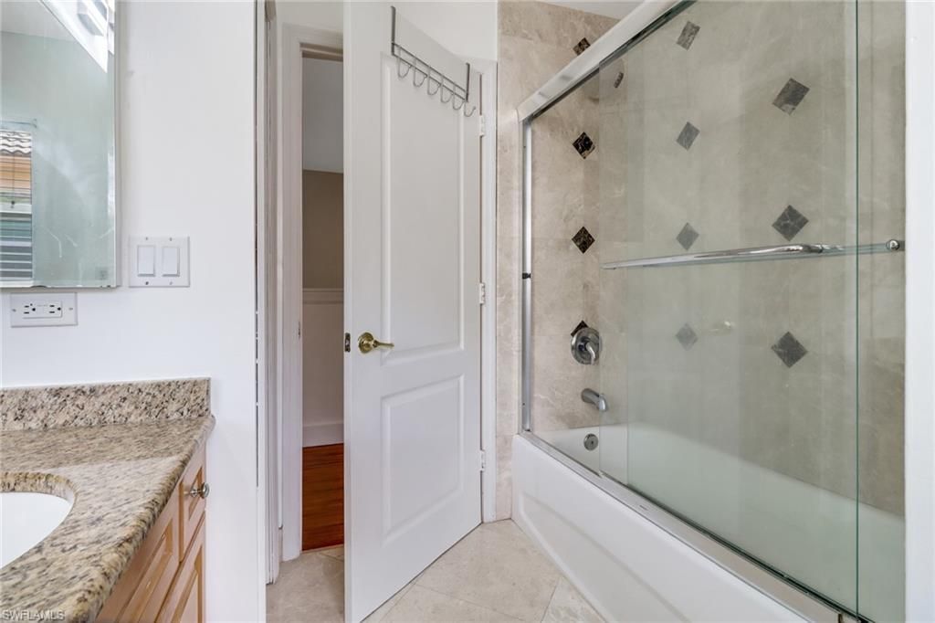8271 Laurel Lakes Way, Naples, FL 34119 Photo