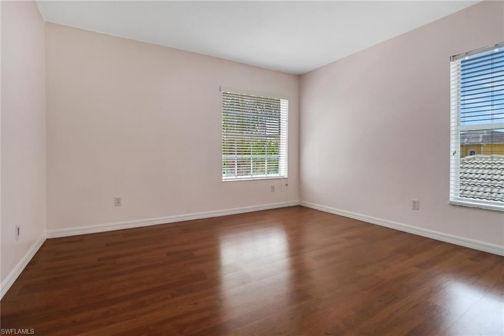 8271 Laurel Lakes Way, Naples, FL 34119 Photo