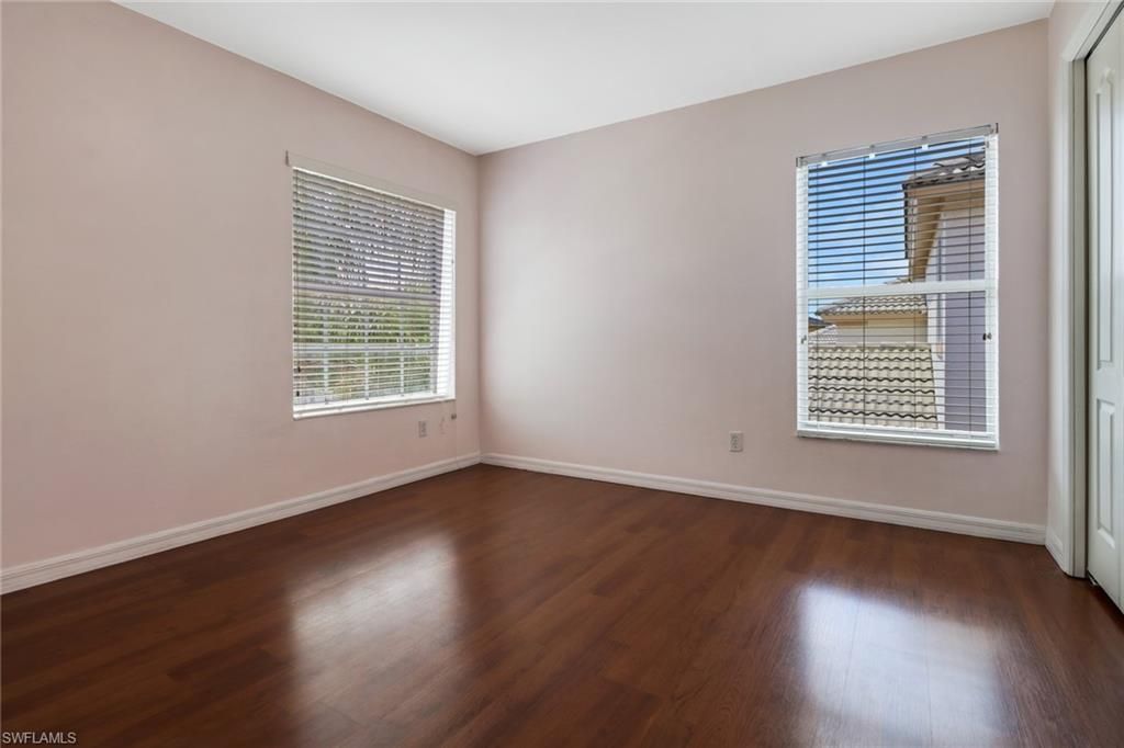 8271 Laurel Lakes Way, Naples, FL 34119 Photo