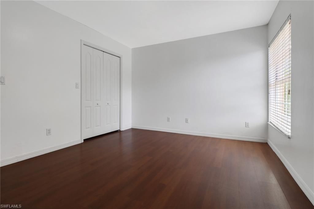 8271 Laurel Lakes Way, Naples, FL 34119 Photo