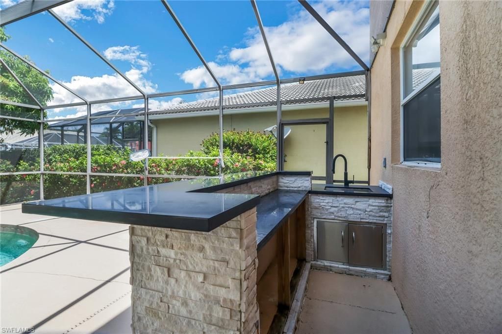 8271 Laurel Lakes Way, Naples, FL 34119 Photo