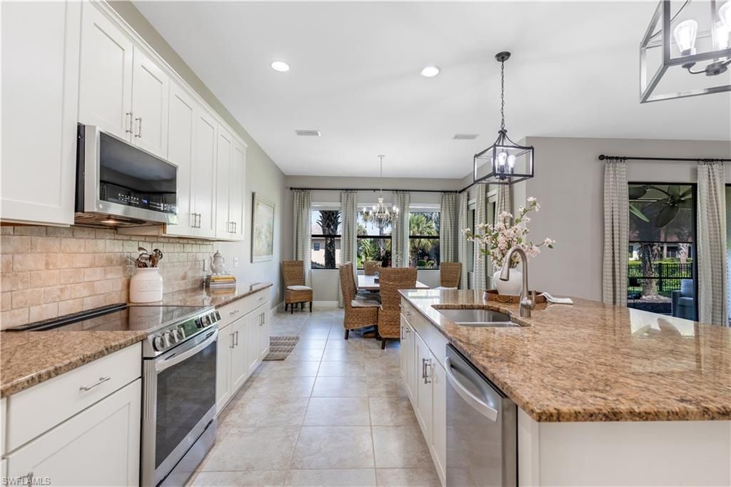 12714 Astor Pl , Fort Myers, FL 33913 Photo