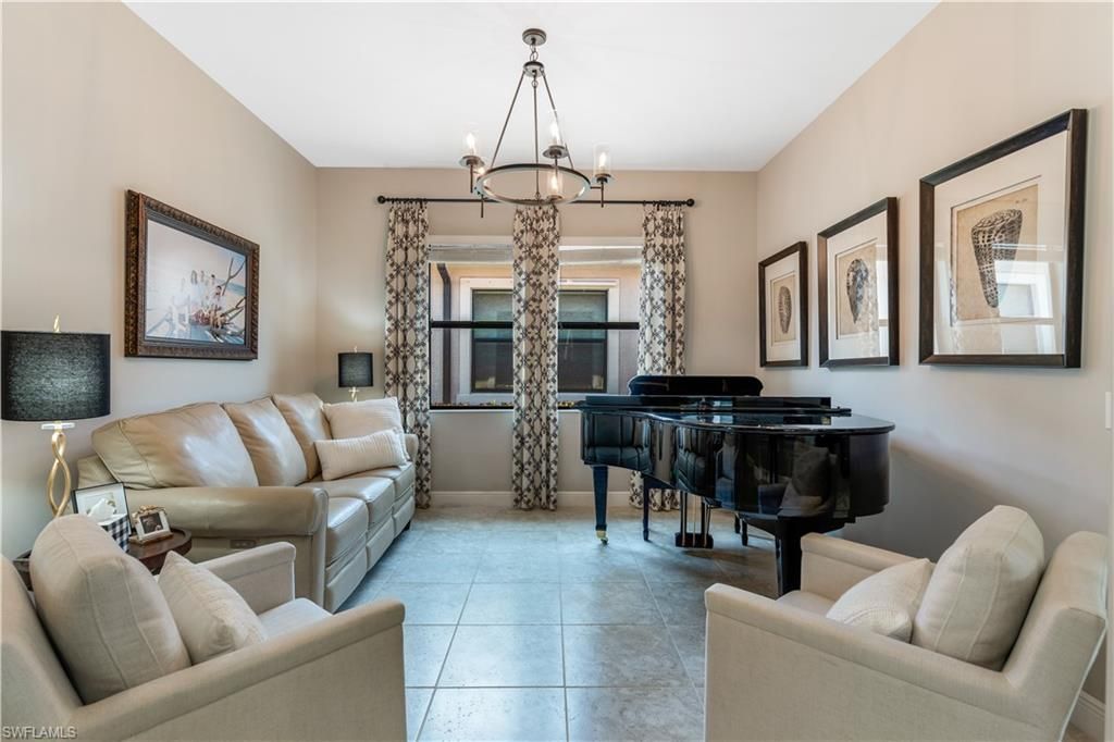 12714 Astor Pl , Fort Myers, FL 33913 Photo