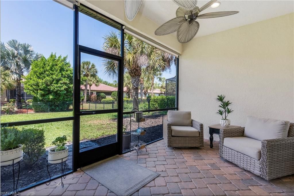 12714 Astor Pl , Fort Myers, FL 33913 Photo