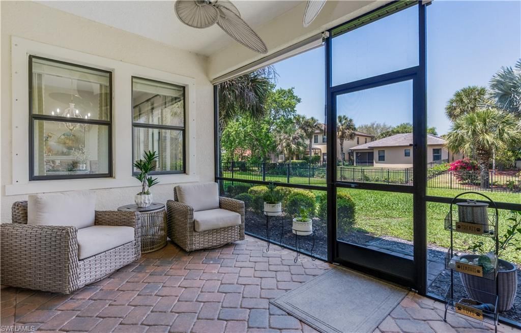 12714 Astor Pl , Fort Myers, FL 33913 Photo