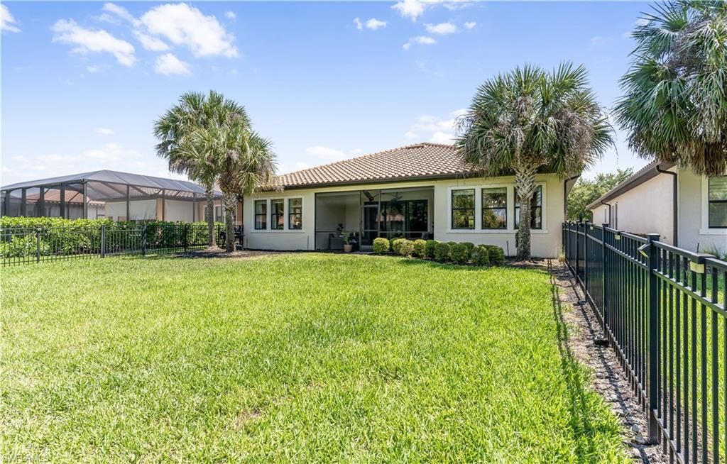 12714 Astor Pl , Fort Myers, FL 33913 Photo