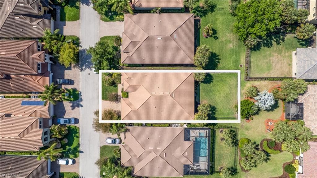 12714 Astor Pl , Fort Myers, FL 33913 Photo