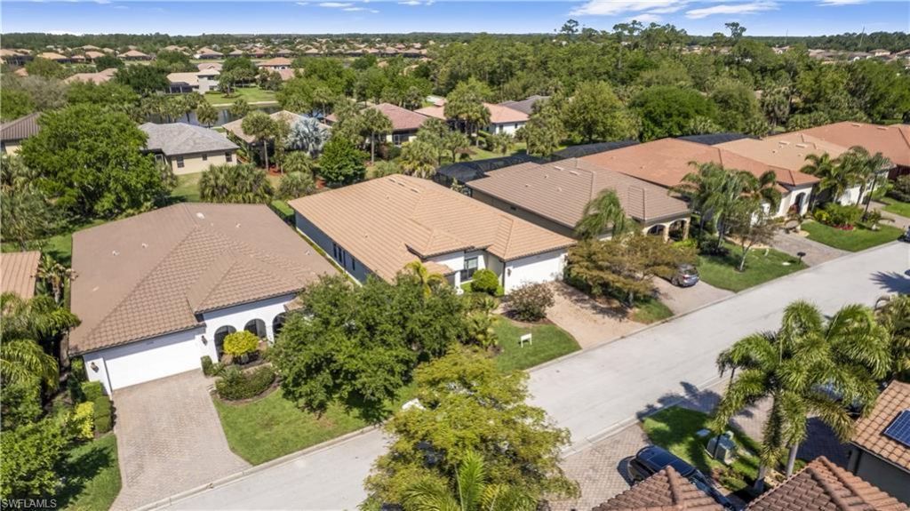 12714 Astor Pl , Fort Myers, FL 33913 Photo