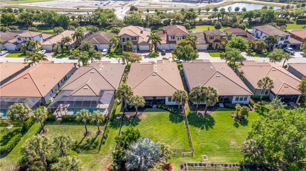 12714 Astor Pl , Fort Myers, FL 33913 Photo