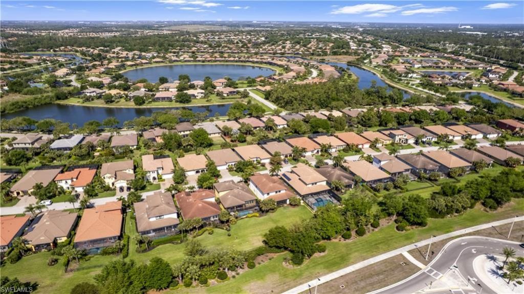 12714 Astor Pl , Fort Myers, FL 33913 Photo
