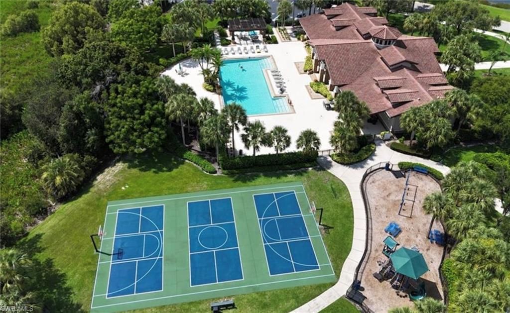 12714 Astor Pl , Fort Myers, FL 33913 Photo