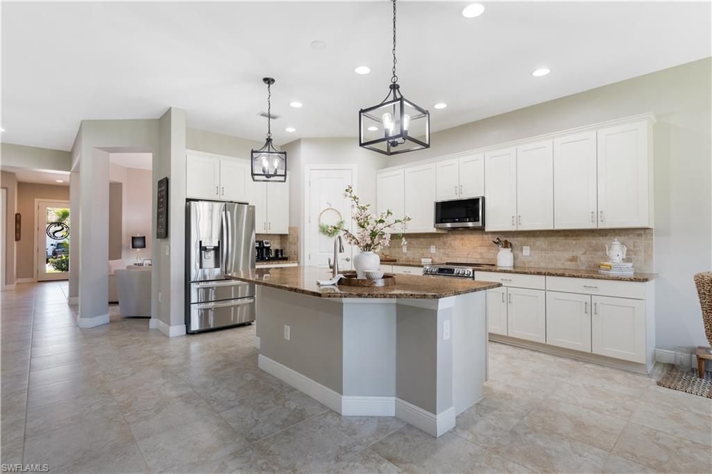 12714 Astor Pl , Fort Myers, FL 33913 Photo