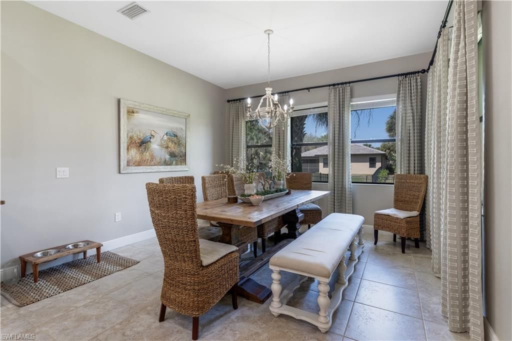 12714 Astor Pl , Fort Myers, FL 33913 Photo