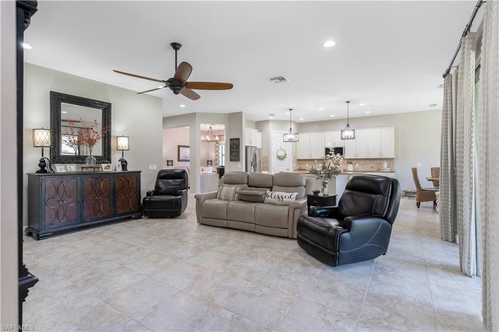 12714 Astor Pl , Fort Myers, FL 33913 Photo