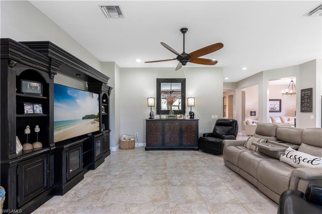12714 Astor Pl , Fort Myers, FL 33913 Photo