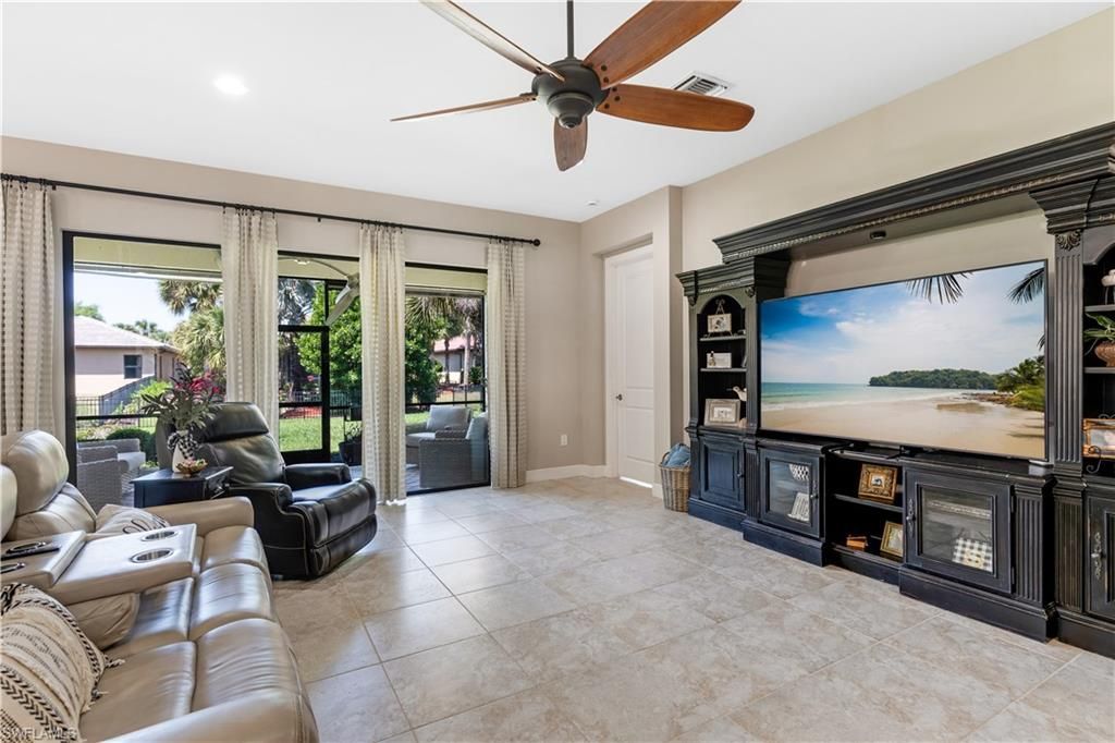 12714 Astor Pl , Fort Myers, FL 33913 Photo