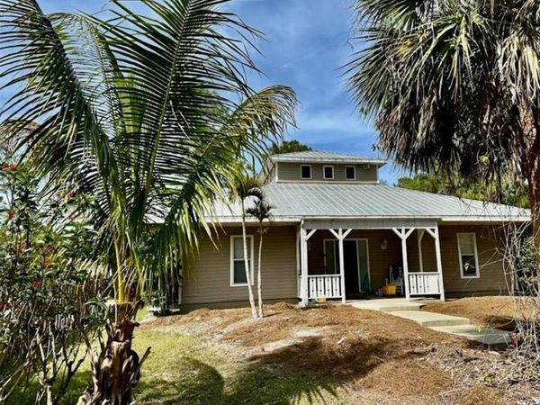 5281 Teak Wood DR , NAPLES, FL 34119